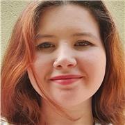 Tuteur pour l'aide aux devoirs et à la compréhension de cours de mathématiques basiques
